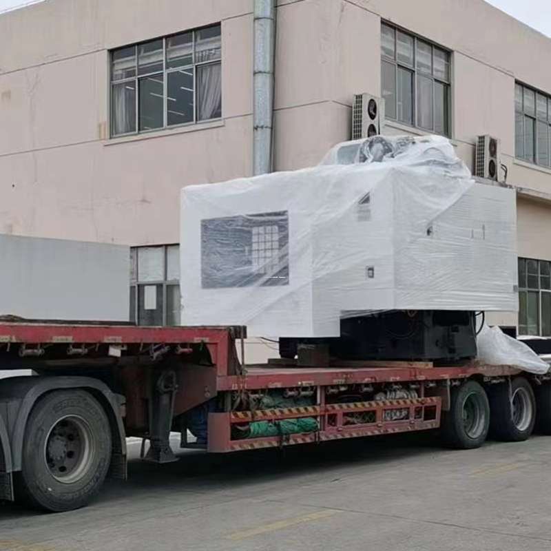 河北邢台沙河到靖江物流公司——一站式货运服务专家（靖江专线物流网点查询）