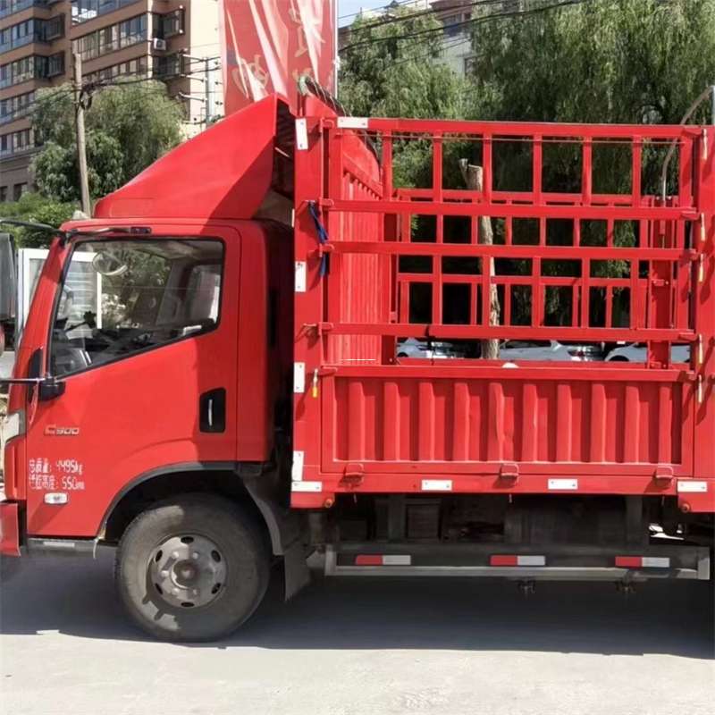 河北邢台沙河至宁海货运专线，一站式物流服务助您成功！（宁海到宁波物流）