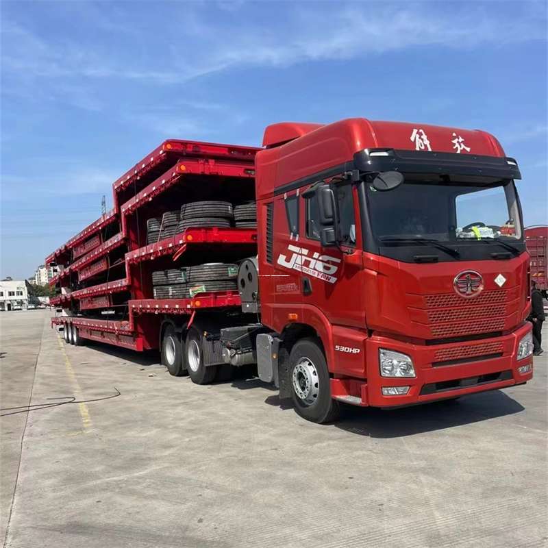 河北邢台沙河到霍邱物流公司——一站式货运服务（霍邱到合肥的物流公司电话号码是多少?）