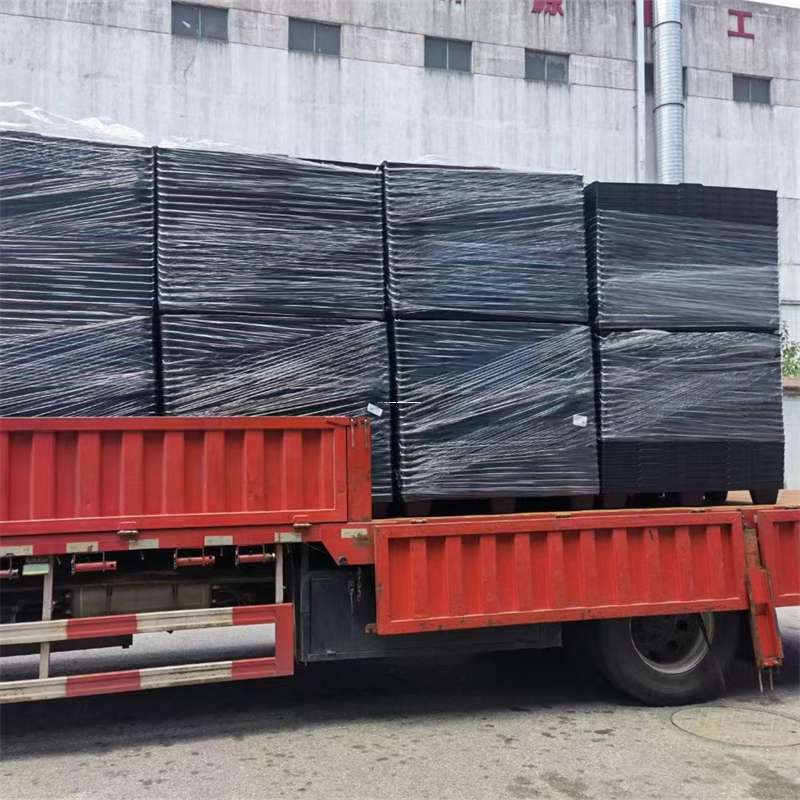 河北邢台沙河到广东物流公司，提供一站式服务（到广东物流公司,提供一站式服务吗）
