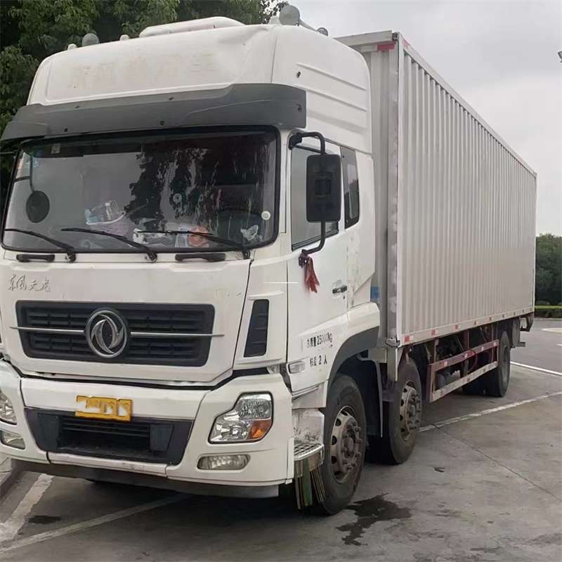 河北邢台沙河到庄河物流公司，一站式服务为您提供高效便捷的货运体验（庄河物流公司电话号码）