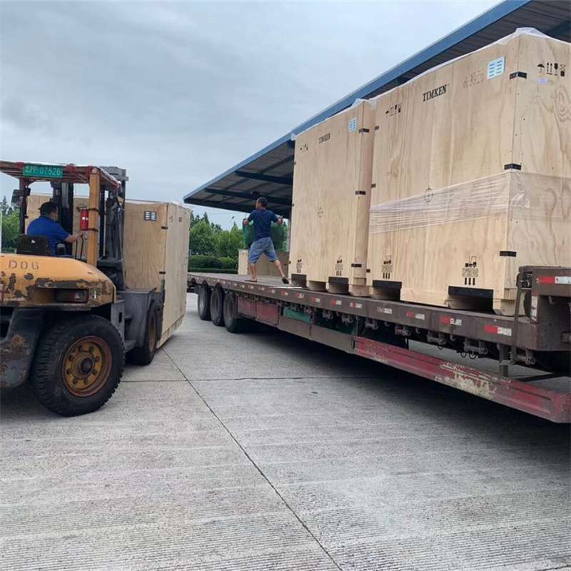 河北邢台沙河到永城物流公司一站式货运服务，满足您的各种需求（永城货运物流公司电话）