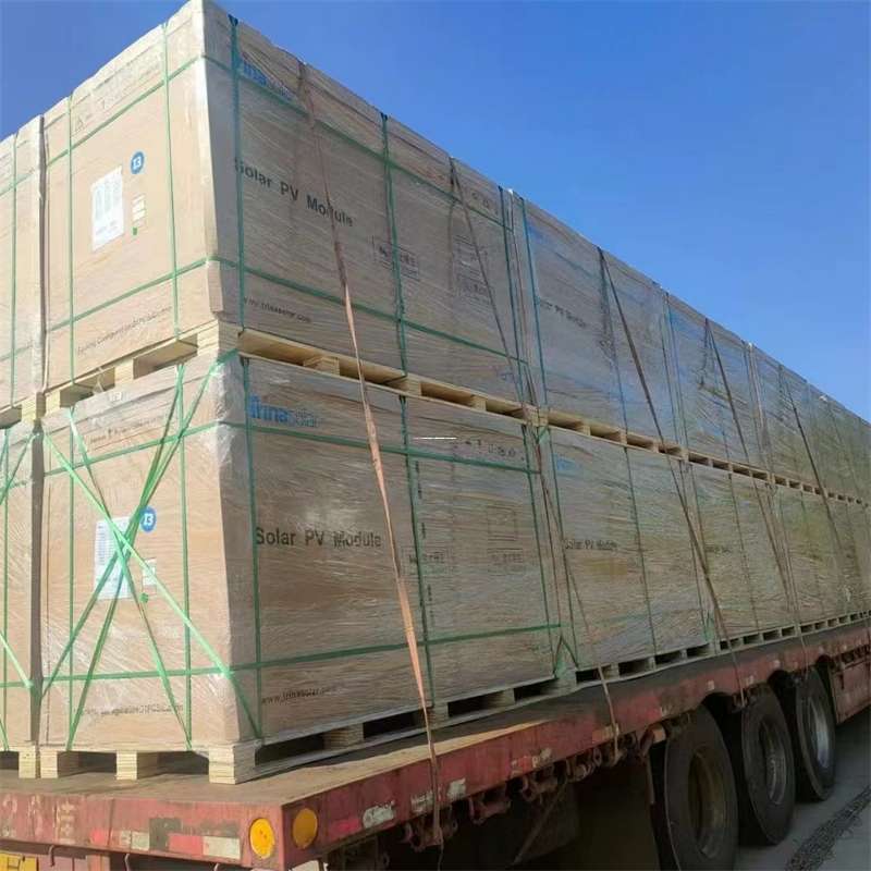 河北邢台沙河至仁怀货运专线，一站式物流服务助您成功（到仁怀货运专线）