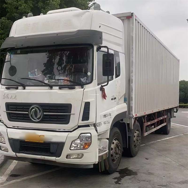 河北邢台沙河到汉中物流公司——一站式服务，让货运更便捷（汉中物流公司在哪里）
