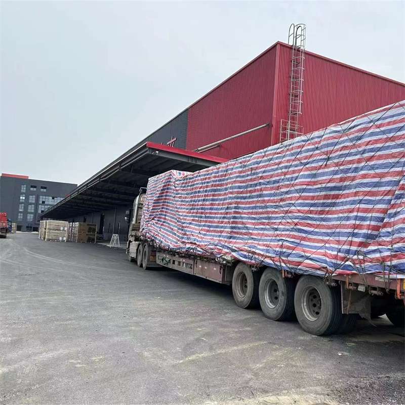 河北邢台沙河到诸城物流公司——一站式货运服务专家（山东诸城物流专线查询）
