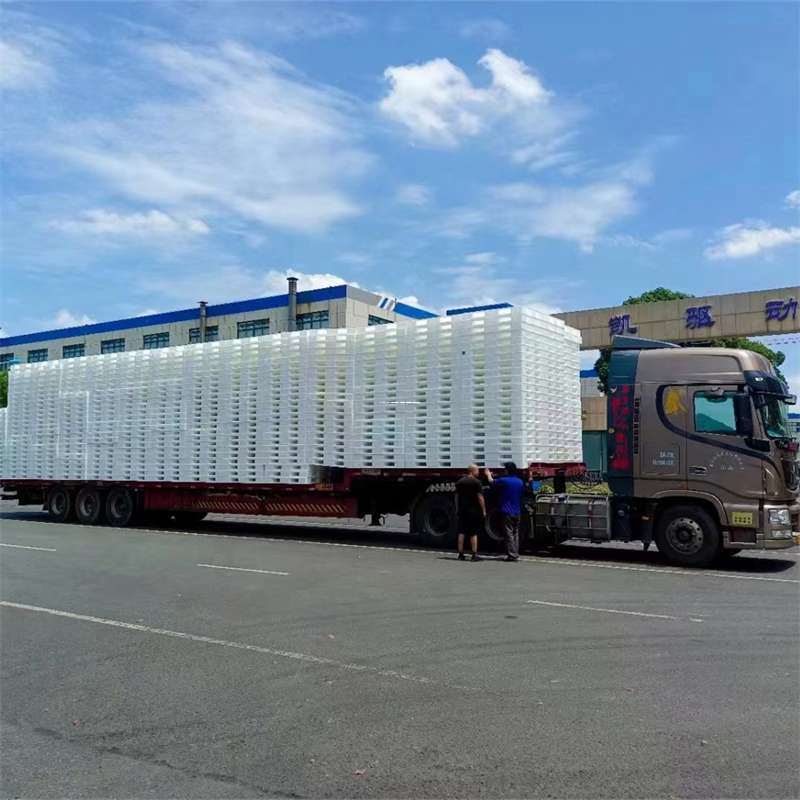 河北邢台沙河到玉林物流公司——一站式服务，让货运更轻松（玉林专线物流）