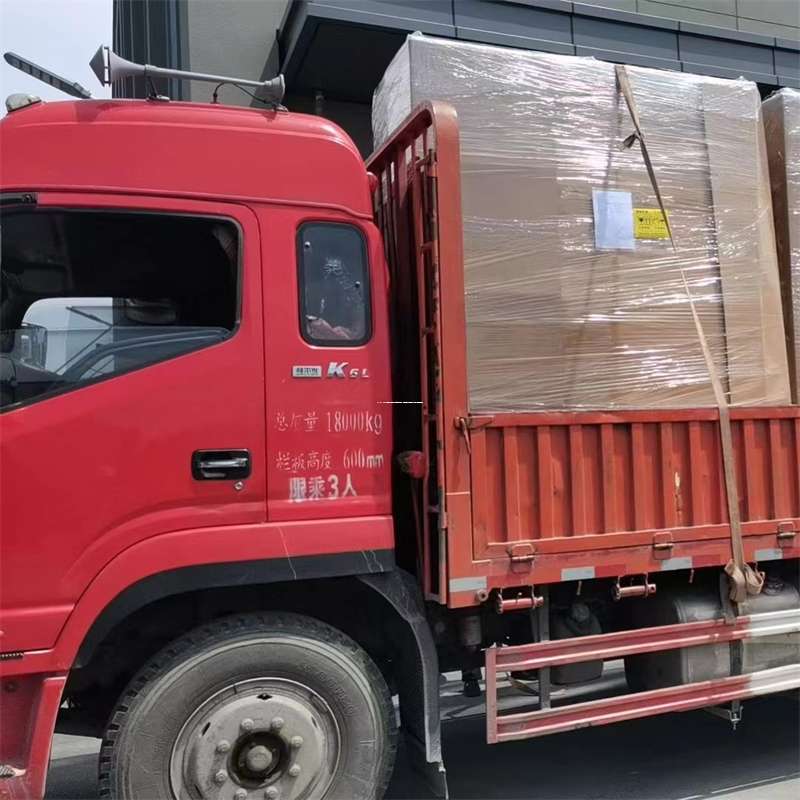 河北邢台沙河至铜川货运专线一站式物流服务，让您的货物畅行无忧（陕西铜川货运部电话）