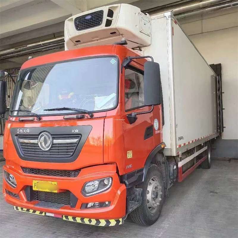 河北邢台沙河到西安物流公司——一站式服务，货运无忧（到西安的物流公司）