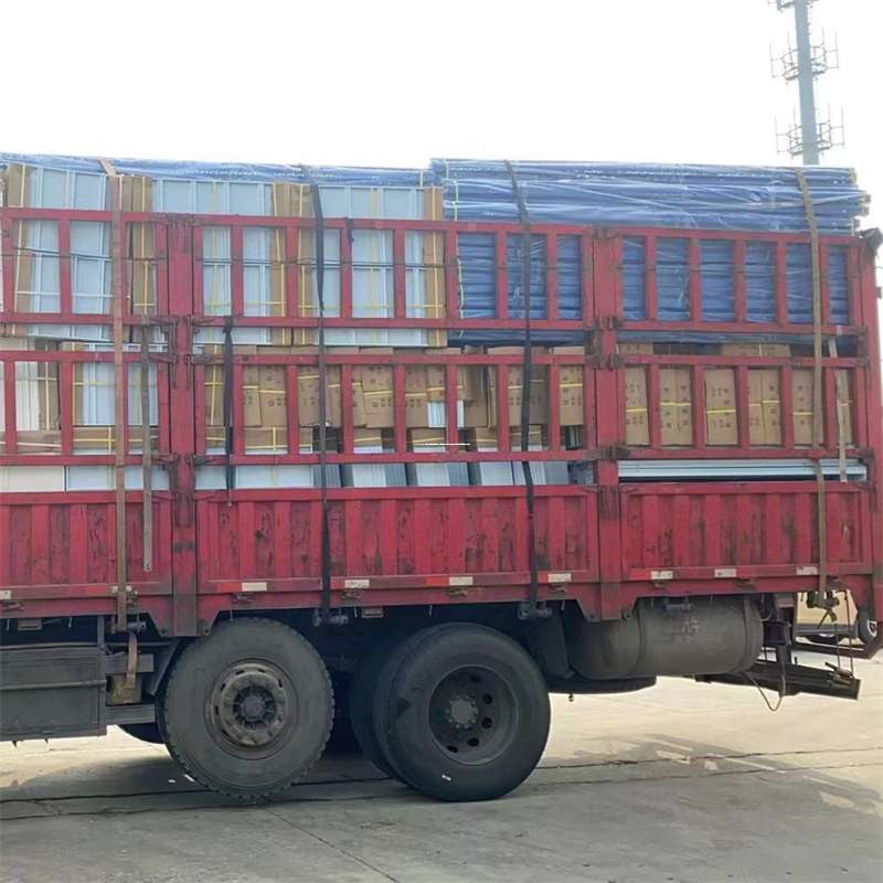 河北邢台沙河到惠州物流公司一站式服务，让货运更轻松（到惠州物流公司一站式服务,让货运更轻松一些）
