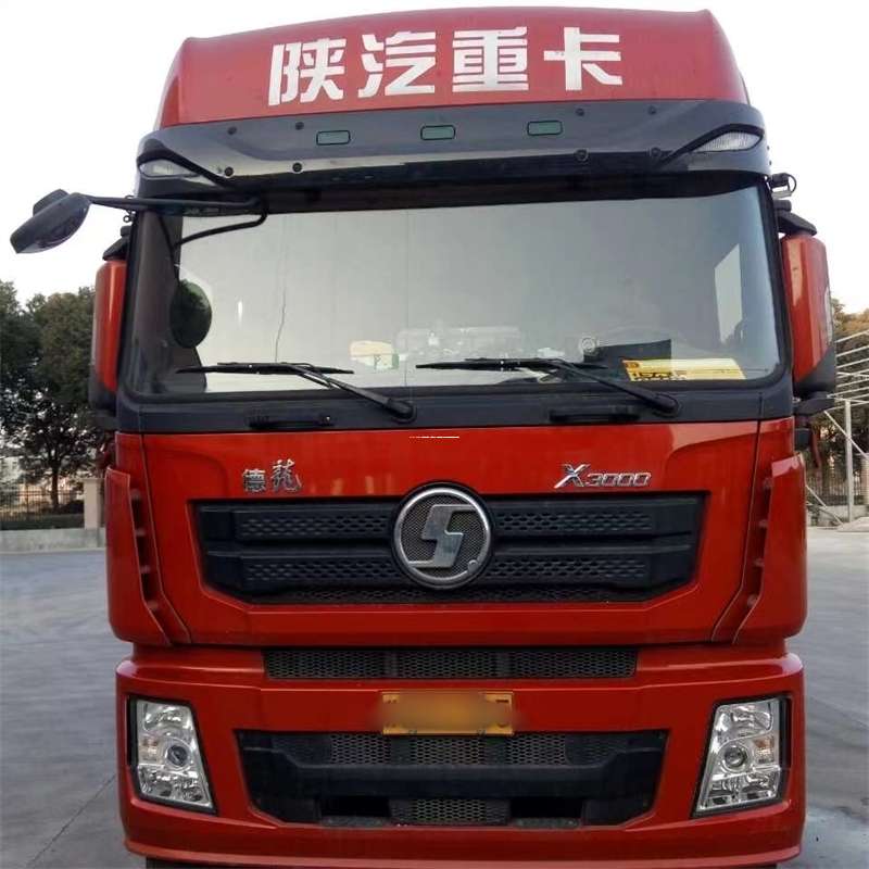 河北邢台沙河到临海物流公司-一站式服务，让货运更轻松（临海物流公司电话号码是多少）