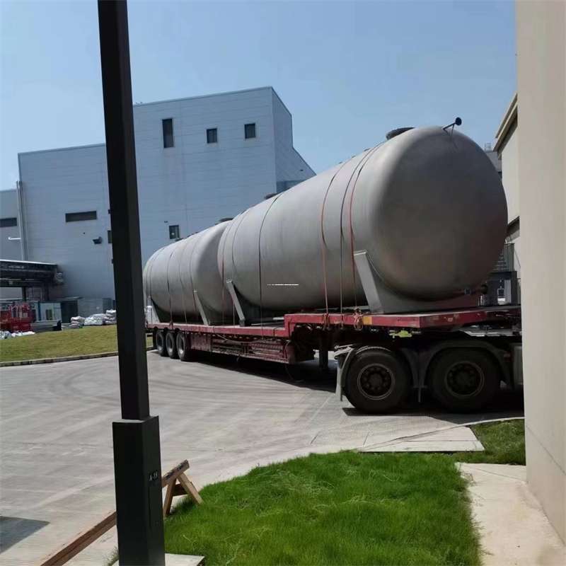 河北邢台沙河到邹城物流公司一站式服务，满足您的各种物流需求（邹城物流公司电话）
