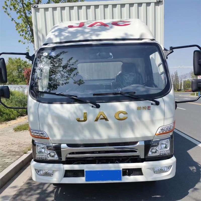 河北邢台沙河到新泰物流公司一站式货运服务，满足您的各种需求（新泰货运物流公司电话）