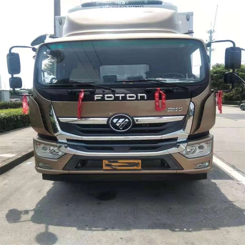 河北邢台沙河至宁海货运专线高效、便捷、一站式服务（宁海专线物流）