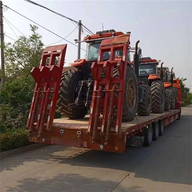 河北邢台沙河到平湖物流公司——专业货运，高效快捷（平湖物流在哪里）