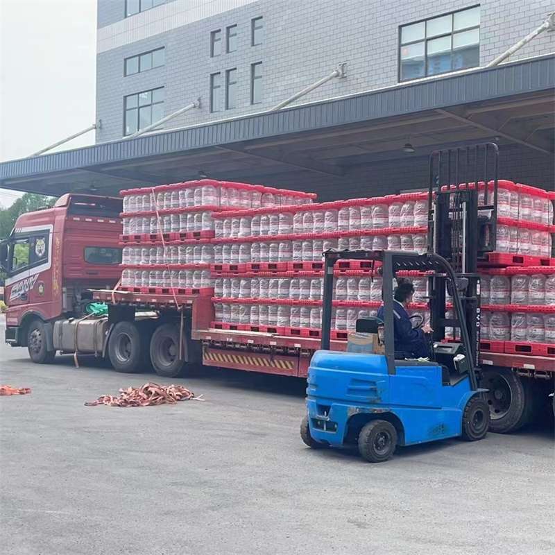 河北邢台沙河到宁波物流公司——一站式服务，让货运更轻松