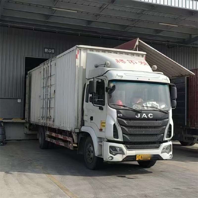 河北邢台沙河到启东物流公司一站式货运服务，满足您的各种需求