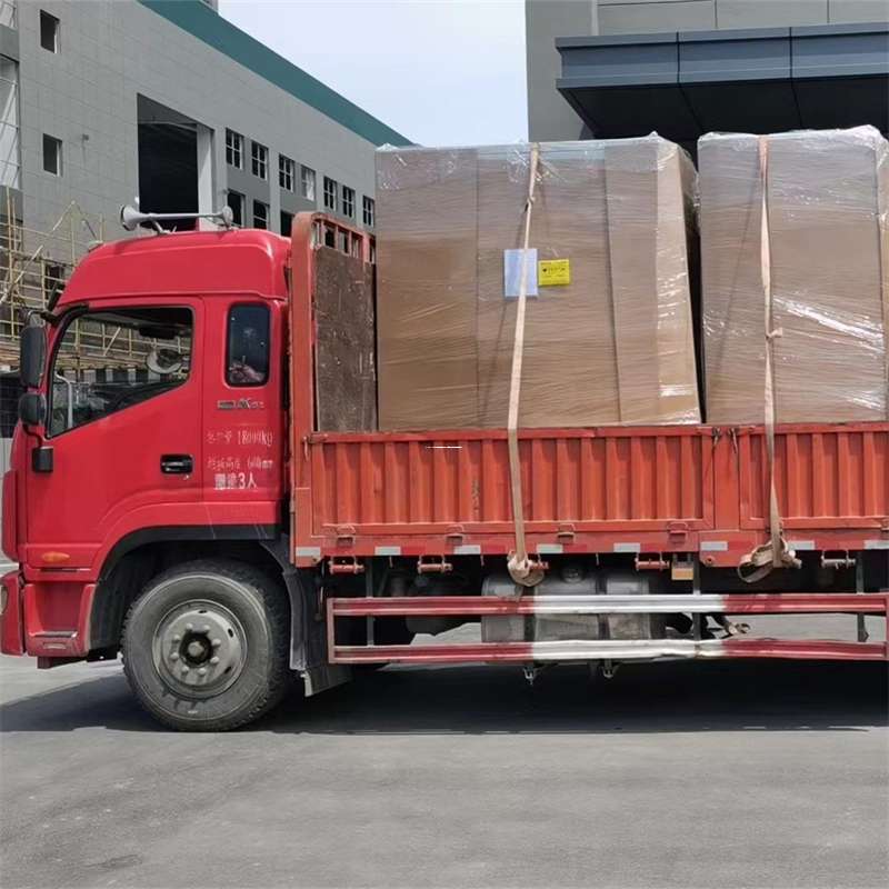 河北邢台沙河至宜兴货运专线，一站式物流服务为您保驾护航