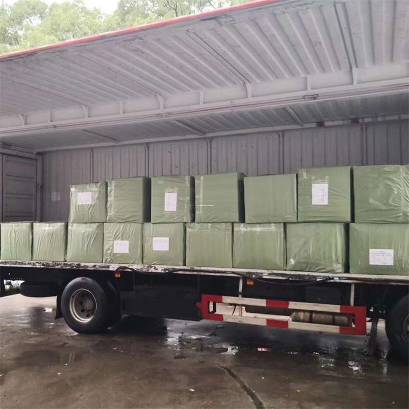 河北邢台沙河至宜春货运专线一站式物流服务，畅享高效便捷运输体验