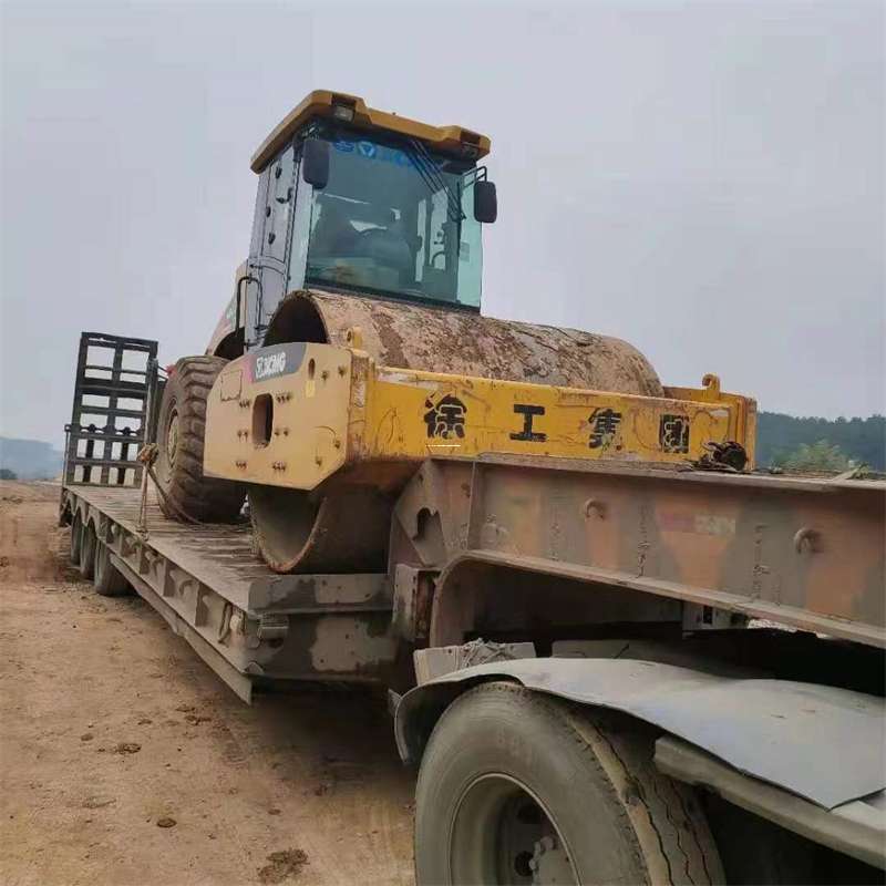 河北邢台沙河到漳州物流公司，专业运输服务为您保驾护航