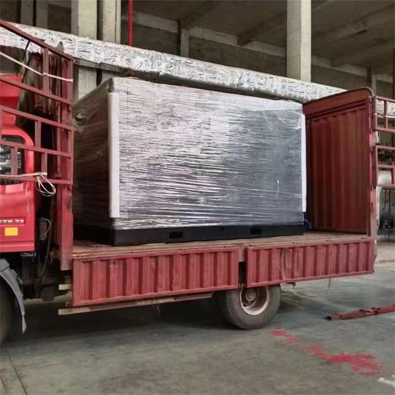 河北邢台沙河到石嘴山物流公司一站式货运服务，满足您的各种需求