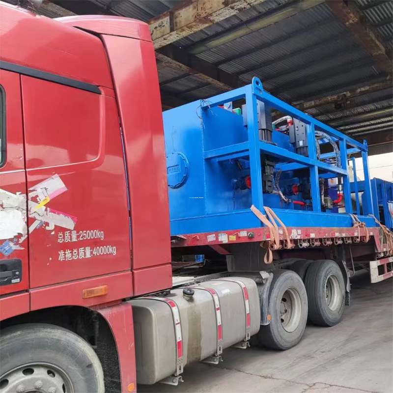 河北邢台沙河到枝江物流公司——一站式货运服务专家（枝江物流公司电话多少）