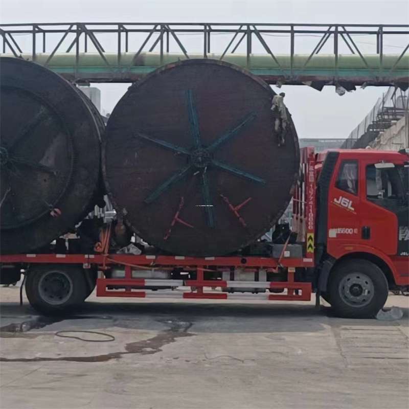 河北邢台沙河到马鞍山物流公司——一站式服务，让货运更便捷