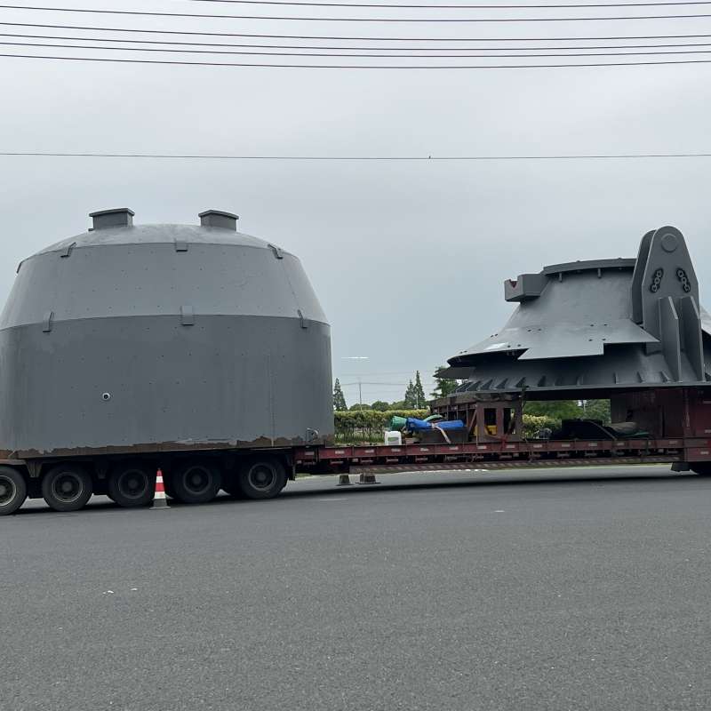 河北邢台沙河到红河物流公司——一站式货运服务专家