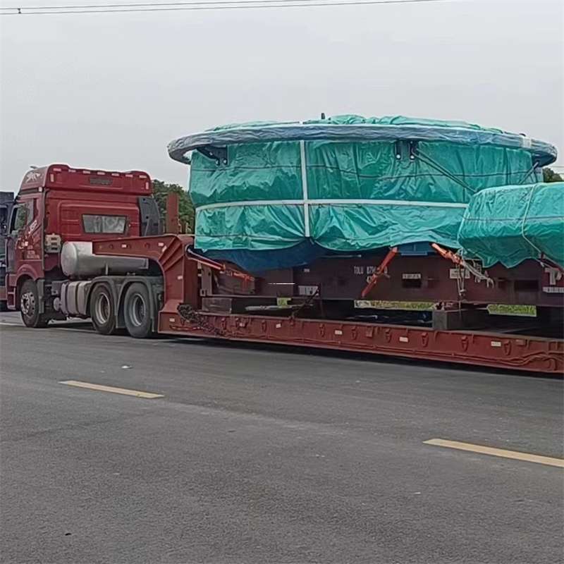 河北邢台沙河到河南商丘虞城县物流公司上海至河南商丘虞城县货运专线