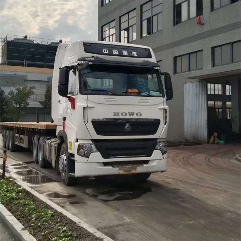 河北邢台沙河到衡阳物流公司，一站式服务，让您的货物运输无忧
