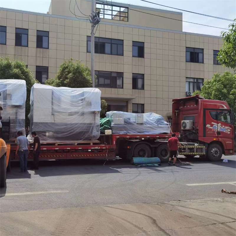 河北邢台沙河到益阳物流公司一站式服务，让货运更轻松