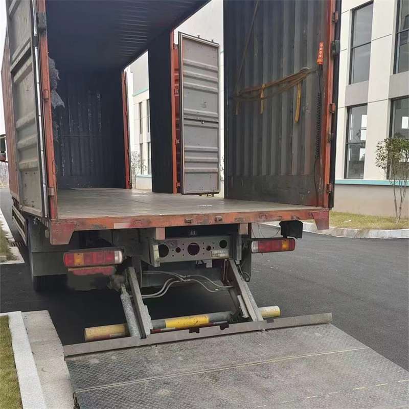 河北邢台沙河到长沙物流公司——专业货运，全程无忧