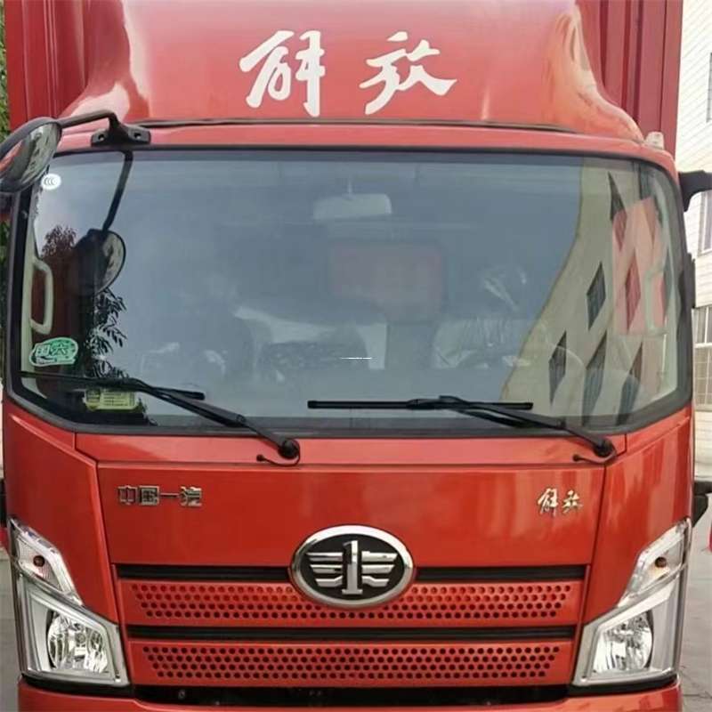 河北邢台沙河至阳泉货运专线一站式物流服务，助力商业繁荣与发展