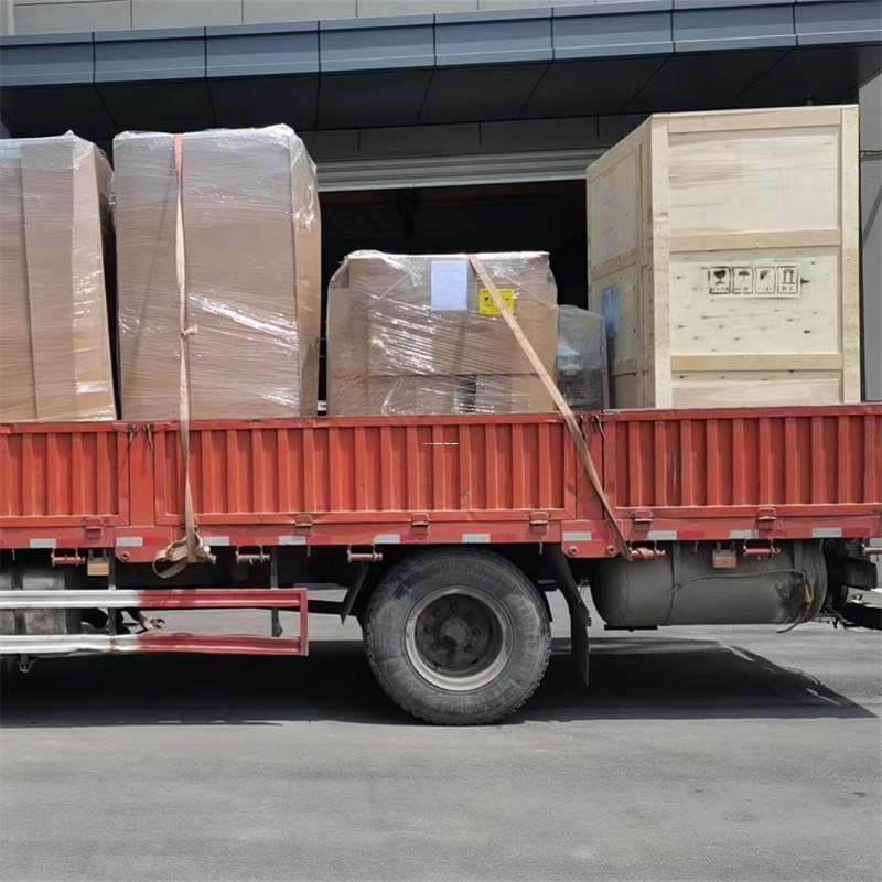 河北邢台沙河到朔州物流公司——一站式服务，让货运更便捷