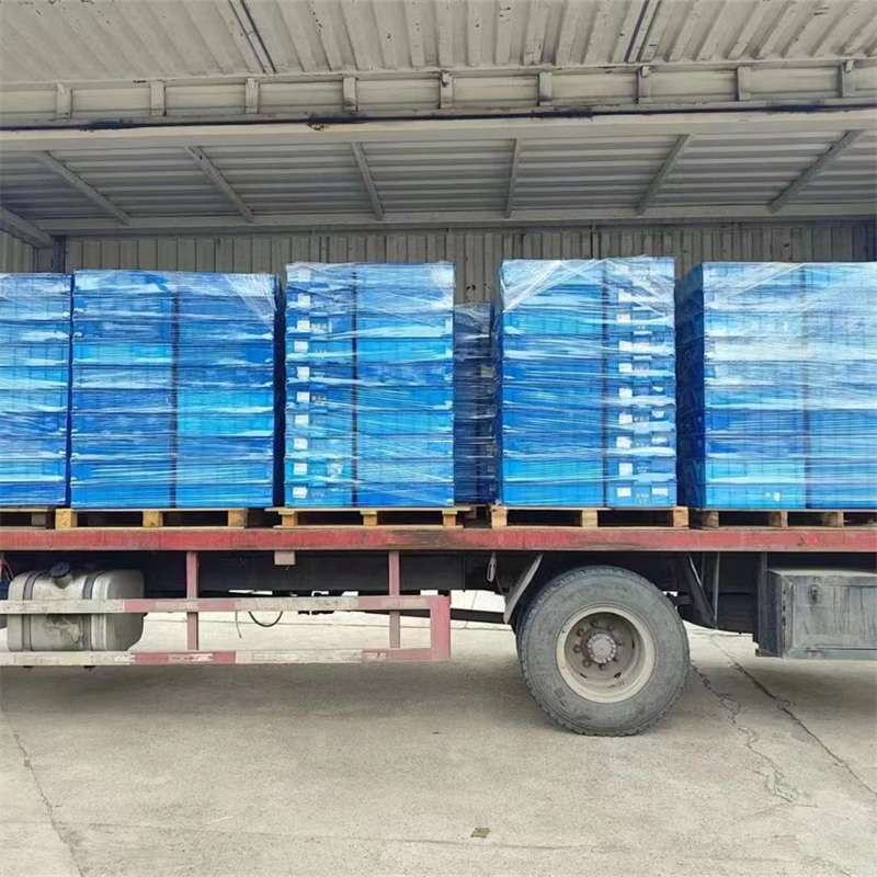 河北邢台沙河到惠东物流公司，提供一站式货运服务（到惠东物流公司,提供一站式货运服务吗）