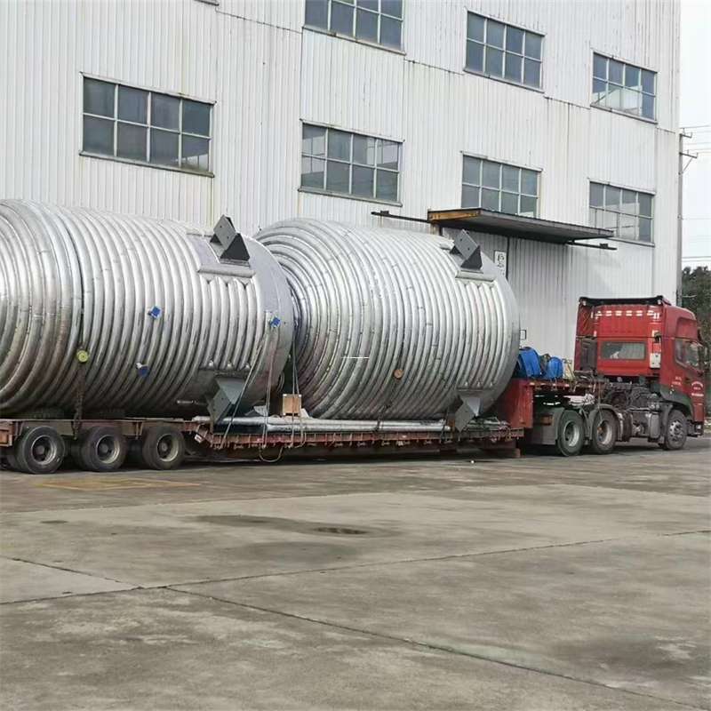 河北邢台沙河到重庆物流公司一站式货运服务，让物流更轻松