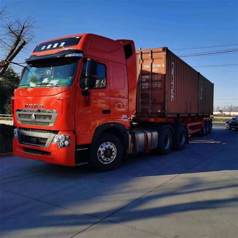 河北邢台沙河到肇庆物流公司——专业货运，高效便捷