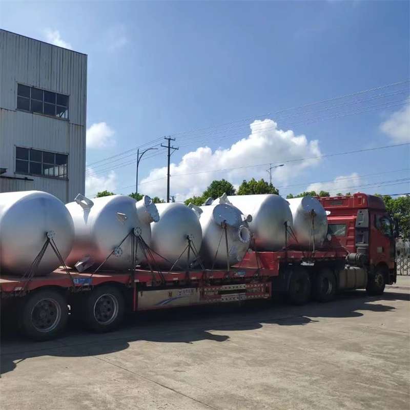 河北邢台沙河至汕头货运专线，一站式物流服务助您成功