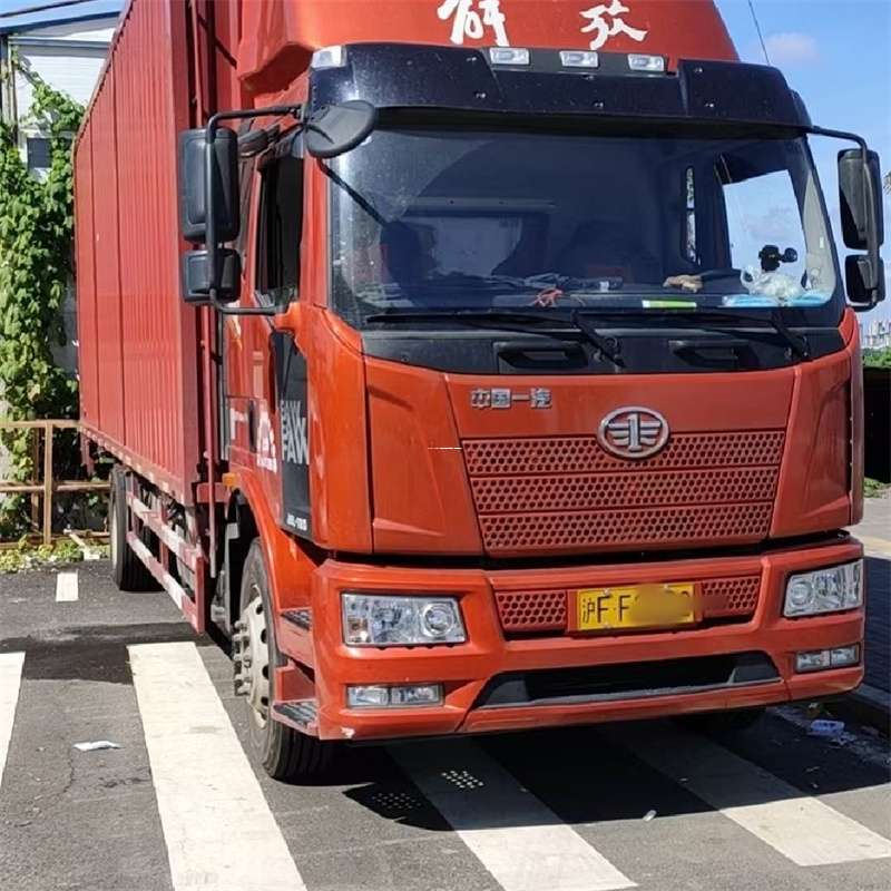 河北邢台沙河到恩施物流公司一站式服务，让货运更轻松