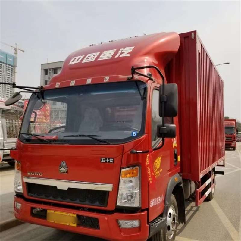 河北邢台沙河到厦门物流公司——专业货运，全程无忧
