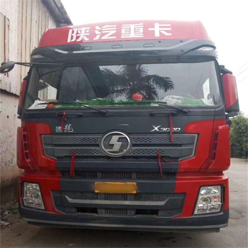 河北邢台沙河到威海物流公司一站式服务，让货运更轻松