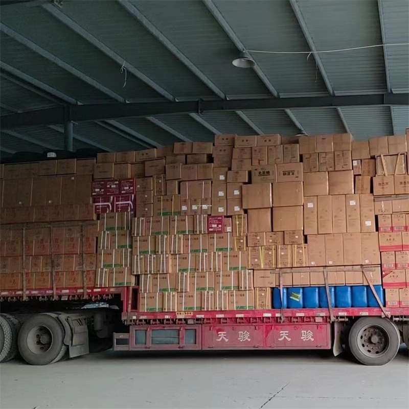 河北邢台沙河到福州物流公司——专业货运，高效便捷