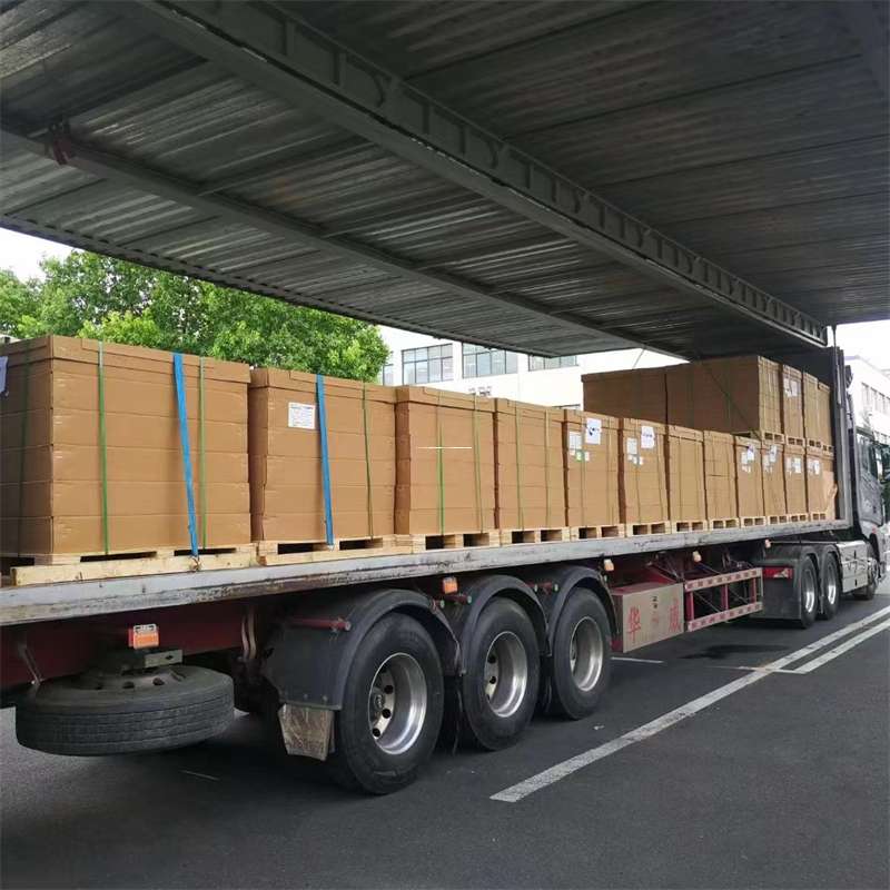 河北邢台沙河到新疆喀什叶城县物流公司河北邢台沙河至新疆喀什叶城县物流专线往返运输