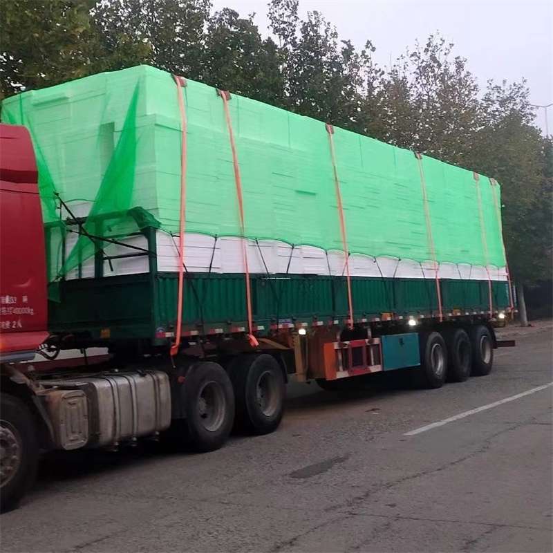 河北邢台沙河到慈溪物流公司，一站式服务助您货运无忧（浙江慈溪物流专线）